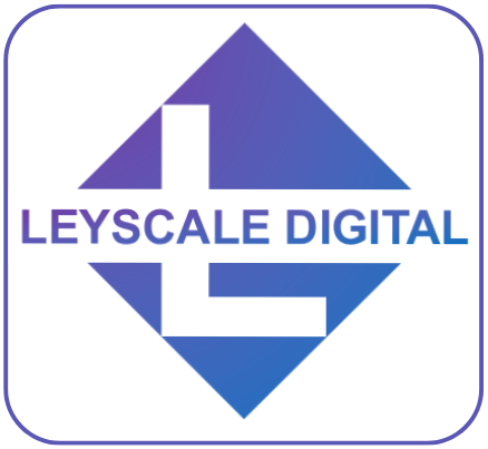 Leyscale Digital